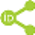 orcid_id34.png