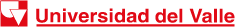 Logo Univalle