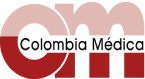 Colombia Medica