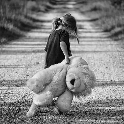 Imagen de <a href="https://pixabay.com/es/users/greyerbaby-2323/?utm_source=link-attribution&utm_medium=referral&utm_campaign=image&utm_content=447701">lisa runnels</a> en <a href="https://pixabay.com/es//?utm_source=link-attribution&utm_medium=referral&utm_campaign=image&utm_content=447701">Pixabay</a>