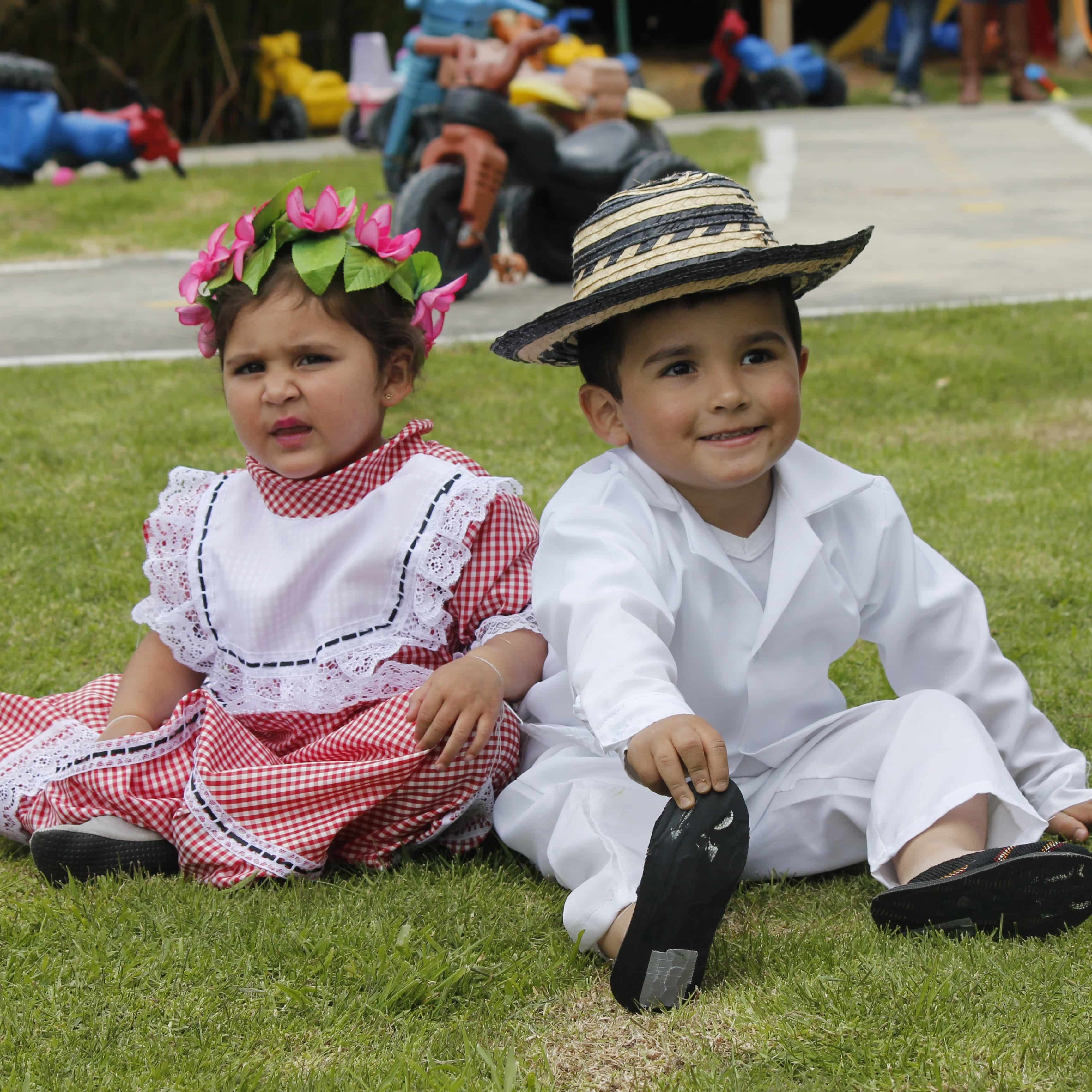 Imagen de <a href="https://pixabay.com/es/users/herney-3516803/?utm_source=link-attribution&utm_medium=referral&utm_campaign=image&utm_content=3007083">Herney Gómez</a> en <a href="https://pixabay.com/es//?utm_source=link-attribution&utm_medium=referral&utm_campaign=image&utm_content=3007083">Pixabay</a>