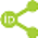 orcid_id26.png